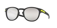 Gafas de sol Oakley Hombre LATCH 0OO9265  53  926521 - 0OO9265  53  926521